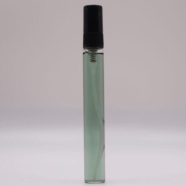 Amal Travel Spray