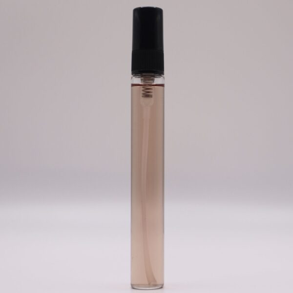 Midnight Oud Travel Spray